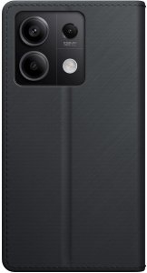 3mk Redmi Note 13 Pro 5G - Hardy Foldy Case 2