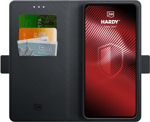 3mk Redmi Note 13 Pro 5G - Hardy Foldy Case 4