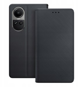 3MK Oppo Reno 10 Pro 5G - 3mk Hardy Foldy Case 2