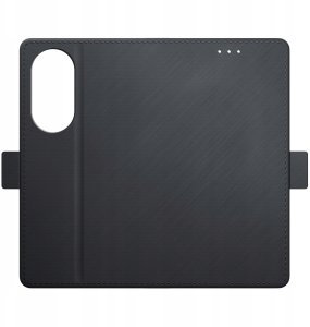 3MK Oppo Reno 10 Pro 5G - 3mk Hardy Foldy Case 7