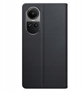 3MK Oppo Reno 10 Pro 5G - 3mk Hardy Foldy Case 10