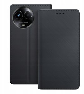 3MK Realme C67 5G - 3mk Hardy Foldy Case 2