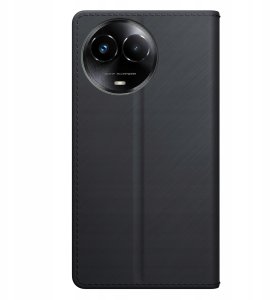3MK Realme C67 5G - 3mk Hardy Foldy Case 10