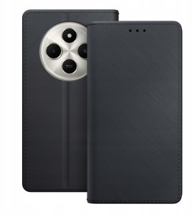 3MK POCO C75 - 3mk Hardy Foldy Case 2