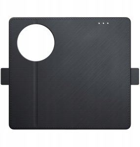 3MK POCO C75 - 3mk Hardy Foldy Case 7