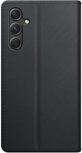 3MK Samsung Galaxy A54 5G - 3mk Hardy Foldy Case 9