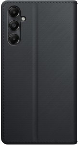 3MK Samsung Galaxy A05s - 3mk Hardy Foldy Case 8
