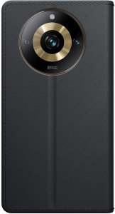 3MK Realme 11 Pro - 3mk Hardy Foldy Case 4