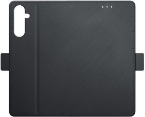 3mk Samsung Galaxy A34 5G - Hardy Foldy Case 6