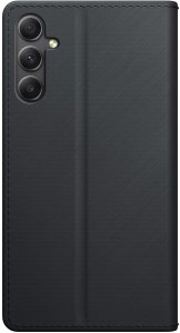 3mk Samsung Galaxy A34 5G - Hardy Foldy Case 9