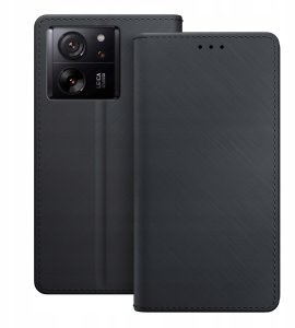 3MK Xiaomi 13T - 3mk Hardy Foldy Case 2