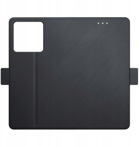 3MK Xiaomi 13T - 3mk Hardy Foldy Case 7