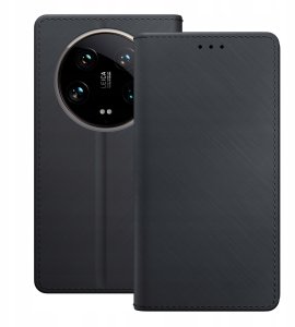 3MK Xiaomi 14 Ultra - 3mk Hardy Foldy Case 6