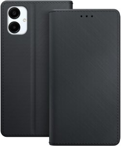 3MK Samsung Galaxy A06 - 3mk Hardy Foldy Case 2