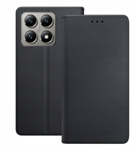 3MK Xiaomi 14T - 3mk Hardy Foldy Case 6