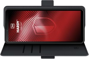 3MK Xiaomi 14T - 3mk Hardy Foldy Case 8