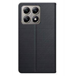 3MK Xiaomi 14T - 3mk Hardy Foldy Case 10