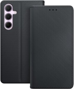 3MK Samsung Galaxy A36/A56 - 3mk Hardy Foldy Case 2