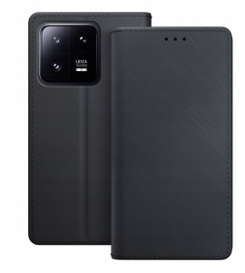3mk Xiaomi 13 Pro - Hardy Foldy Case 2