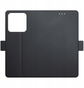 3mk Xiaomi 13 Pro - Hardy Foldy Case 7
