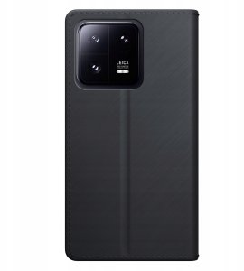 3mk Xiaomi 13 Pro - Hardy Foldy Case 10