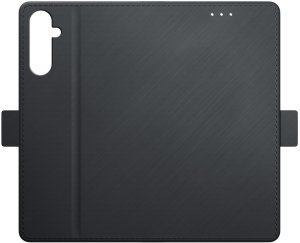 3MK Samsung Galaxy A14 4G - 3mk Hardy Foldy Case 3