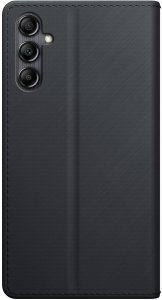 3MK Samsung Galaxy A14 4G - 3mk Hardy Foldy Case 6