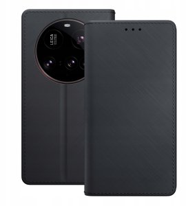 3MK Xiaomi 15 Ultra - 3mk Hardy Foldy Case 4