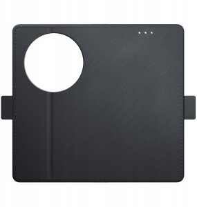 3MK Xiaomi 15 Ultra - 3mk Hardy Foldy Case 6