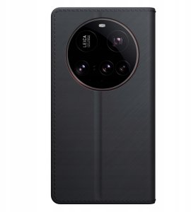 3MK Xiaomi 15 Ultra - 3mk Hardy Foldy Case 8