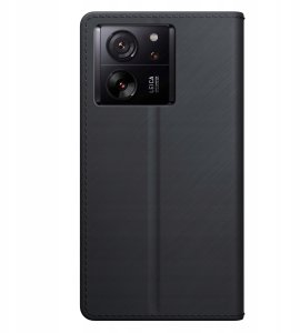 3MK Xiaomi 13T Pro - 3mk Hardy Foldy Case 10