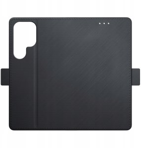 3MK Samsung Galaxy S25 Ultra - 3mk Hardy Foldy Case 6