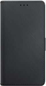 3MK Samsung Galaxy A55 5G - 3mk Hardy Foldy Case 11