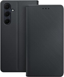 3MK Samsung Galaxy A55 5G - 3mk Hardy Foldy Case 2