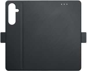 3MK Samsung Galaxy A55 5G - 3mk Hardy Foldy Case 7