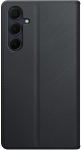 3MK Samsung Galaxy A55 5G - 3mk Hardy Foldy Case 10