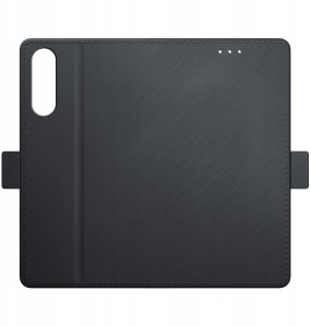 3MK Sony Xperia 10 V - 3mk Hardy Foldy Case 7
