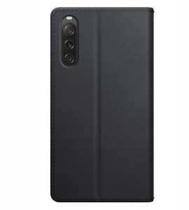 3MK Sony Xperia 10 V - 3mk Hardy Foldy Case 10
