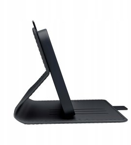 3MK Xiaomi 14T Pro - 3mk Hardy Foldy Case 12