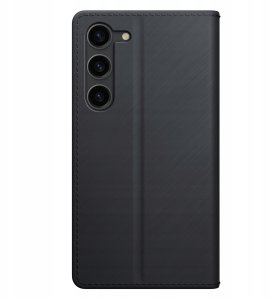 3MK Samsung Galaxy S23 5G - 3mk Hardy Foldy Case 10
