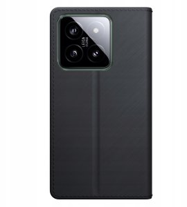 3MK Xiaomi 14 Pro - 3mk Hardy Foldy Case 11