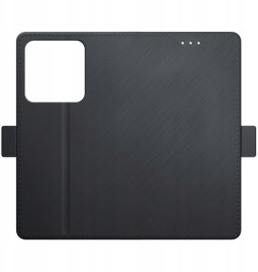 3MK Xiaomi 14 Pro - 3mk Hardy Foldy Case 3