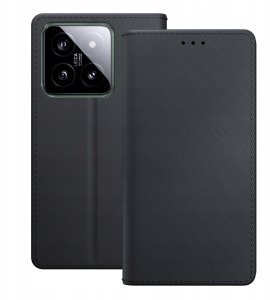 3MK Xiaomi 14 Pro - 3mk Hardy Foldy Case 4