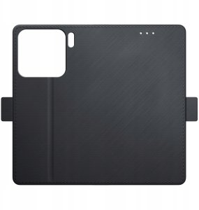 3MK Xiaomi 15 Pro - 3mk Hardy Foldy Case 13