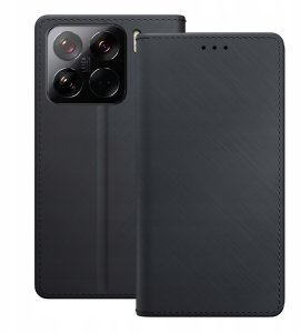 3MK Xiaomi 15 Pro - 3mk Hardy Foldy Case 3