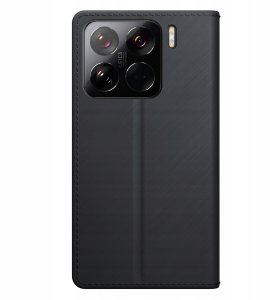 3MK Xiaomi 15 Pro - 3mk Hardy Foldy Case 5