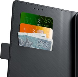 3MK Samsung Galaxy XCover 7 - 3mk Hardy Foldy Case 3