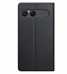 3MK Sony Xperia 10 VII - 3mk Hardy Foldy Case 9