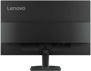 Monitor Lenovo Lenovo L24-41 3