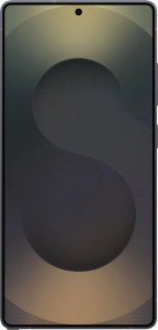 Smartfon Samsung Galaxy S25 Ultra 5G 12/512GB Czarny  (Galaxy S25 Ultra Sm-S938B/Ds) 2